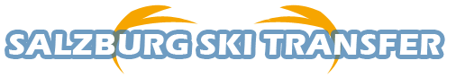 Salzburg Ski Transfer